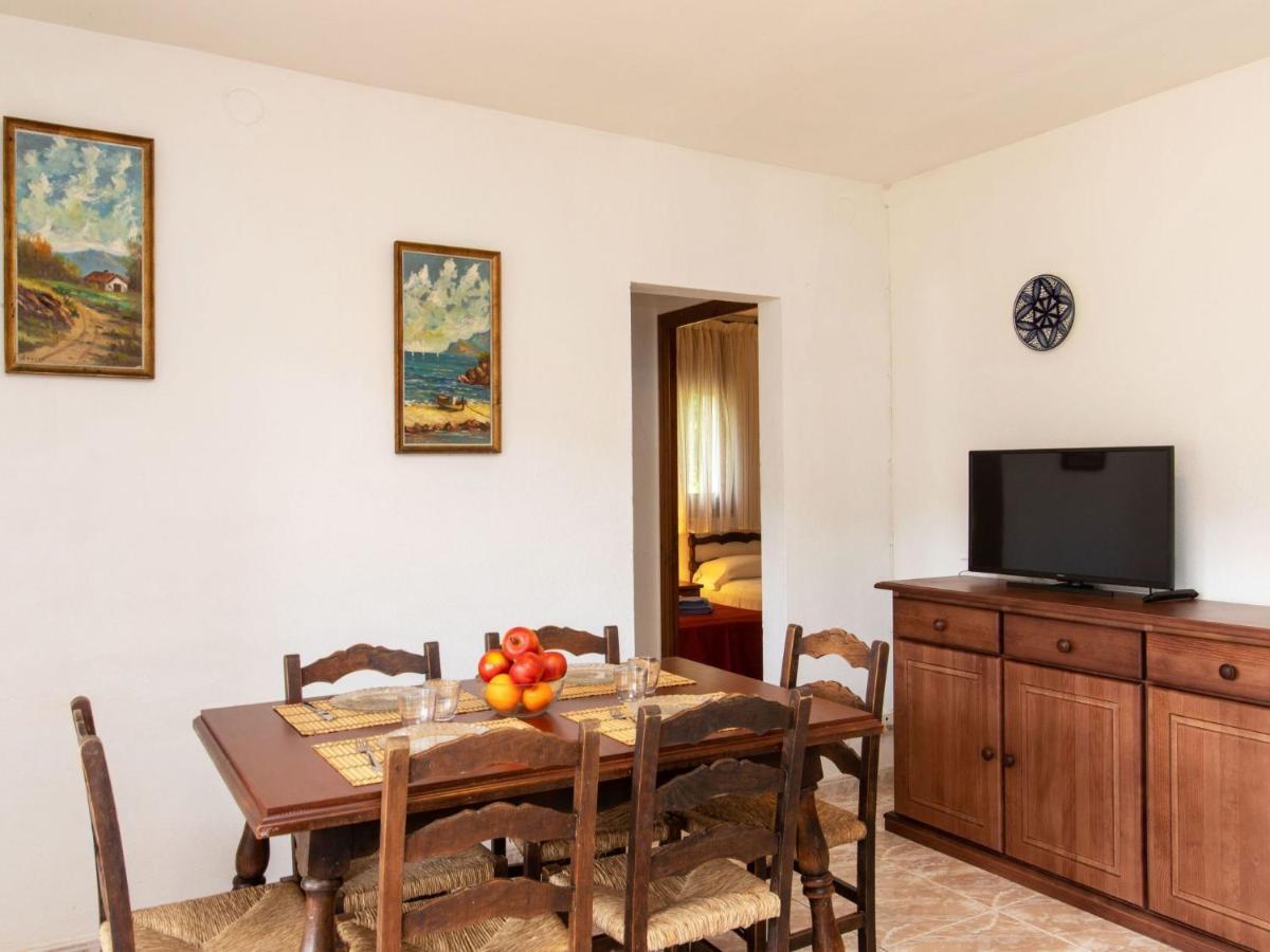 Apartment S'Olivera-1 By Interhome ベグール エクステリア 写真
